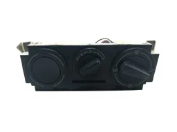 Comando Controle Ar  Volkswagen Gol G3 1999 a 2005