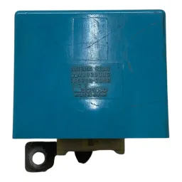 MÓDULO RELÉ ANTENA PAJERO GLS-B 1991 A 2000 MB921337 DET