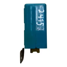 MÓDULO RELÉ ANTENA PAJERO GLS-B 1991 A 2000 MB921337 DET