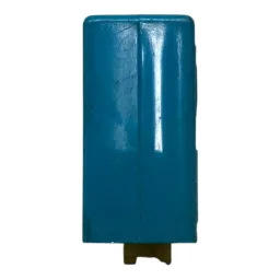 MÓDULO RELÉ ANTENA PAJERO GLS-B 1991 A 2000 MB921337 DET