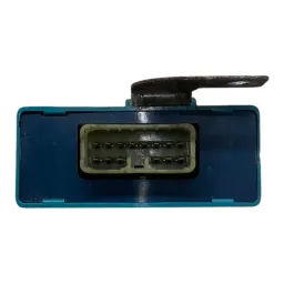 MÓDULO RELÉ ANTENA PAJERO GLS-B 1991 A 2000 MB921337 DET