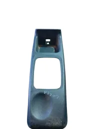 Console Central Gm Corsa Classic 99 a 14 90436792