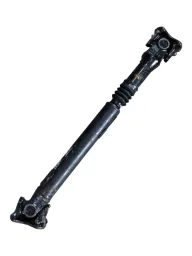 Eixo Cardan Dianteiro Hilux / Sw4 3.0 2006 2007 a 2011 Autom