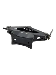 MACACO SANFONA RENAULT CLIO LOGAN SANDERO 2001 2006