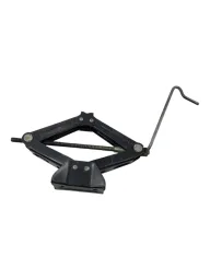 MACACO SANFONA RENAULT CLIO LOGAN SANDERO 2001 2006