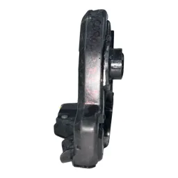 FECHADURA PORTA DE COROLLA 03/14 HILUX SW4 06/15 RAV4 07/18
