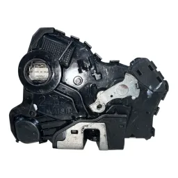 FECHADURA PORTA DE COROLLA 03/14 HILUX SW4 06/15 RAV4 07/18