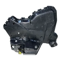 FECHADURA PORTA DE COROLLA 03/14 HILUX SW4 06/15 RAV4 07/18