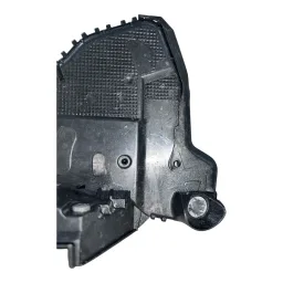 FECHADURA PORTA DE COROLLA 03/14 HILUX SW4 06/15 RAV4 07/18