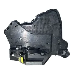 Fechadura Porta DE Corolla 03/14 Hilux Sw4 06/15 Rav4 07/18