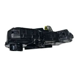 FECHADURA PORTA DE COROLLA 03/14 HILUX SW4 06/15 RAV4 07/18