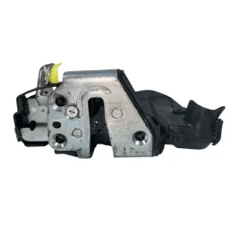 FECHADURA PORTA DE COROLLA 03/14 HILUX SW4 06/15 RAV4 07/18