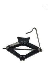 MACACO SANFONA RENAULT CLIO LOGAN SANDERO 2001 2006