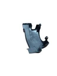 Acabamento Chave Da Seta Peugeot 206 Presence 2007