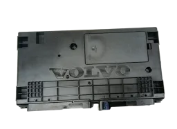 Modulo Vcm Carroceria Volvo Xc40 T5 2.0 Gas 2018/2022 P31489806
