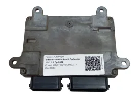 MÓDULO INJEÇÃO OUTLANDER 2.0 COD. 1860B797