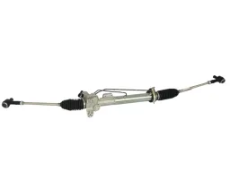 Caixa Setor Direção Chery Celer Tiggo 2 2013 2014 a 2022