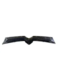 Grade Dianteira Citroen C3 2013 A 2019  9677583977