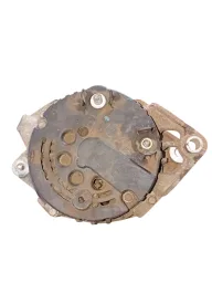 Alternador 100a Chevrolet Corsa 1.0 2002 a 2012 93259930