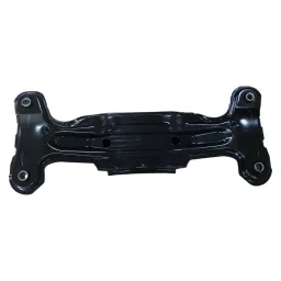 Agregado Traseiro Byd Song Pro gl 1.5 2024 2025 2026