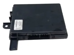 Modulo Ar Condicionado Mitsubishi Outlander Cod 7820A403