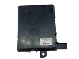 MODULO AR CONDICIONADO MITSUBISHI OUTLANDER COD 7820A403