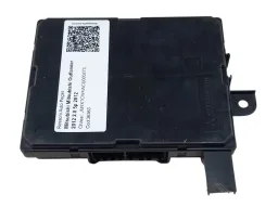 MODULO AR CONDICIONADO MITSUBISHI OUTLANDER COD 7820A403