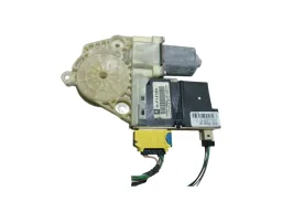 Motor Vidro Dianteiro Direito Citroen C4 Pallas 2007 a 2013