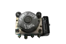 MODULO ABS MARCH 2014 2016 H1257