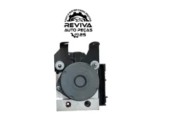 Modulo Freio Abs 0265235020 Srb500440 0265950472 Discovery 3