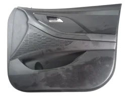 Forro Porta Dianteira Direita New Creta 2022 a 2024