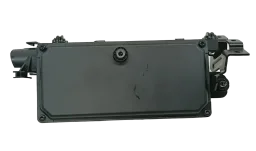 Câmera Frontal C/ Modulo Volvo Xc40 T5 2.0 2019 2020 a 2022