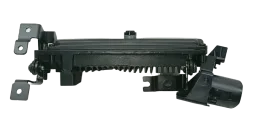 Câmera Frontal C/ Modulo Volvo Xc40 T5 2.0 2019 2020 a 2022 32268833