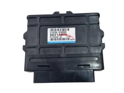 Modulo Cambio Automático Outlander Cod.8631A875