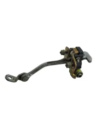 Limitador Porta traseiro direito Renault Clio 2000 2006