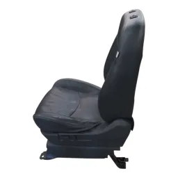 BANCO MOTORISTA ELÉTRICO ASX 11 A 22 (COURO) SEM CABECEIRA