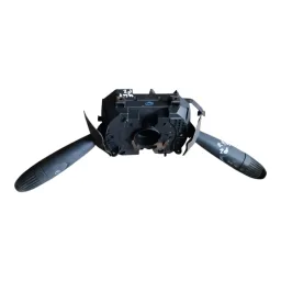 Chave Seta Limpador Fiat Palio Siena Strada G2 2000 2008