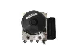 MODULO ABS TOUAREG V8 2006 2008 H1258