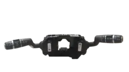 CHAVE DE SETA RANGE ROVER EVOQUE 2012 2013 2014 2015