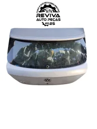 Tampa Traseira Gol G5 2009 a 2012