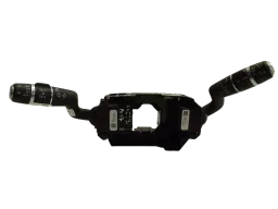 CHAVE DE SETA RANGE ROVER EVOQUE 2012 2013 2014 2015