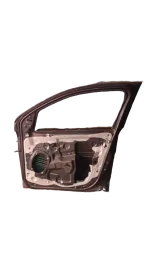 Porta Dianteira Direita Pulse 202 2025 GP408