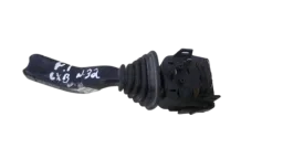 CHAVE DE SETA GM VECTRA 2001 2002 (2)