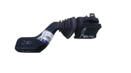 CHAVE DE SETA GM VECTRA 2001 2002 (2)