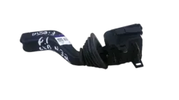 CHAVE DE SETA GM VECTRA 2001 2002 (2)