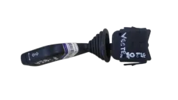 CHAVE DE SETA GM VECTRA 2001 2002 (2)