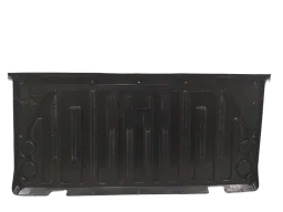Extensor Caçamba Renault Duster Oroch 934164692r 2017/2019