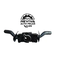 Chave De Seta limpador Vw Gol G5 g6 5z0953503b