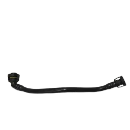 Mangueira Respiro Motor Ford Ka 2015 a 2021