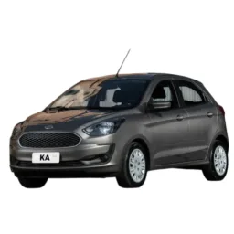 MANGUEIRA RESPIRO MOTOR FORD KA 2015 A 2021